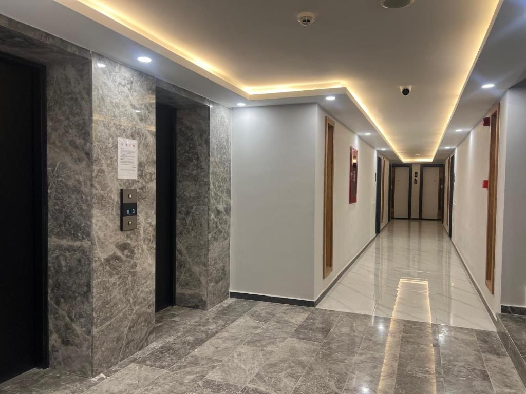 Апартаменты в Фамагусте, Кипр, 62 м² - фото 10