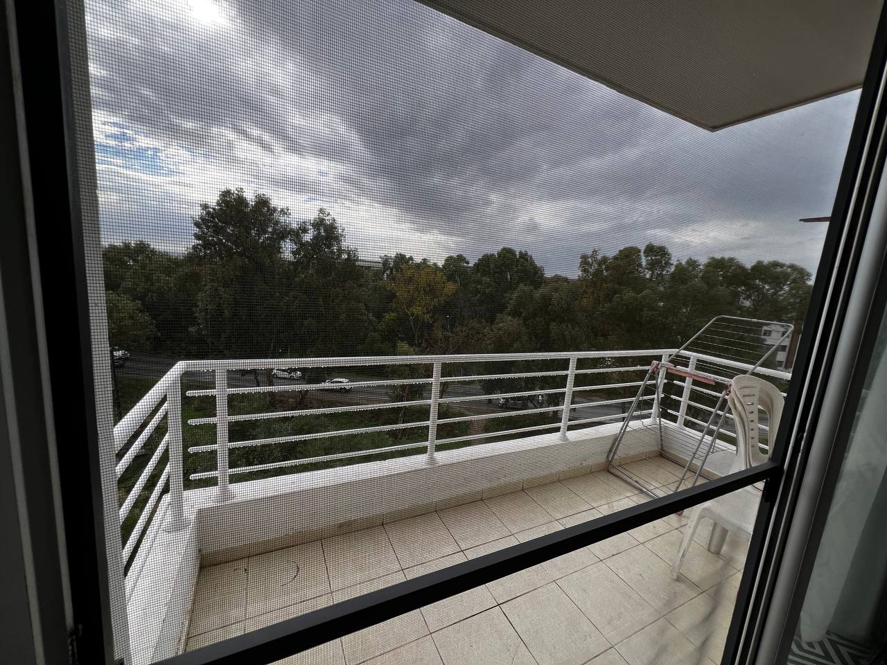 Апартаменты в Фамагусте, Кипр, 65 м² - фото 10