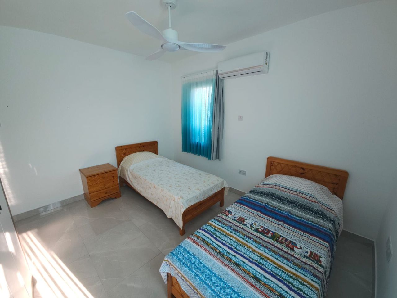 Вилла в Кирении, Кипр, 190 м² - фото 10