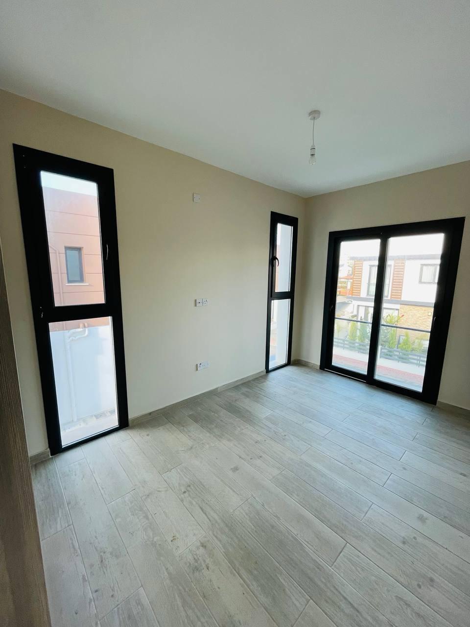 Вилла в Фамагусте, Кипр, 180 м² - фото 10