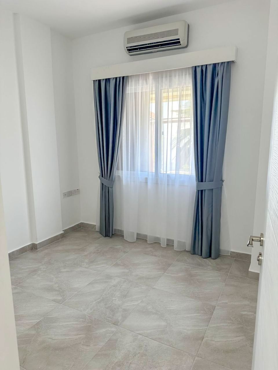 Вилла в Кирении, Кипр, 154 м² - фото 10