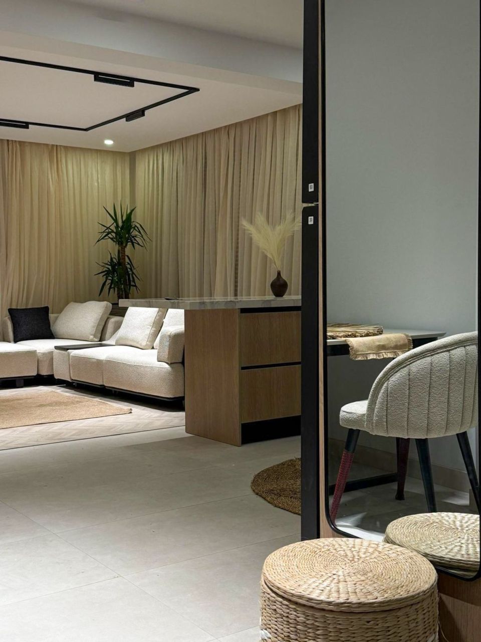 Апартаменты в Кирении, Кипр, 120 м² - фото 10