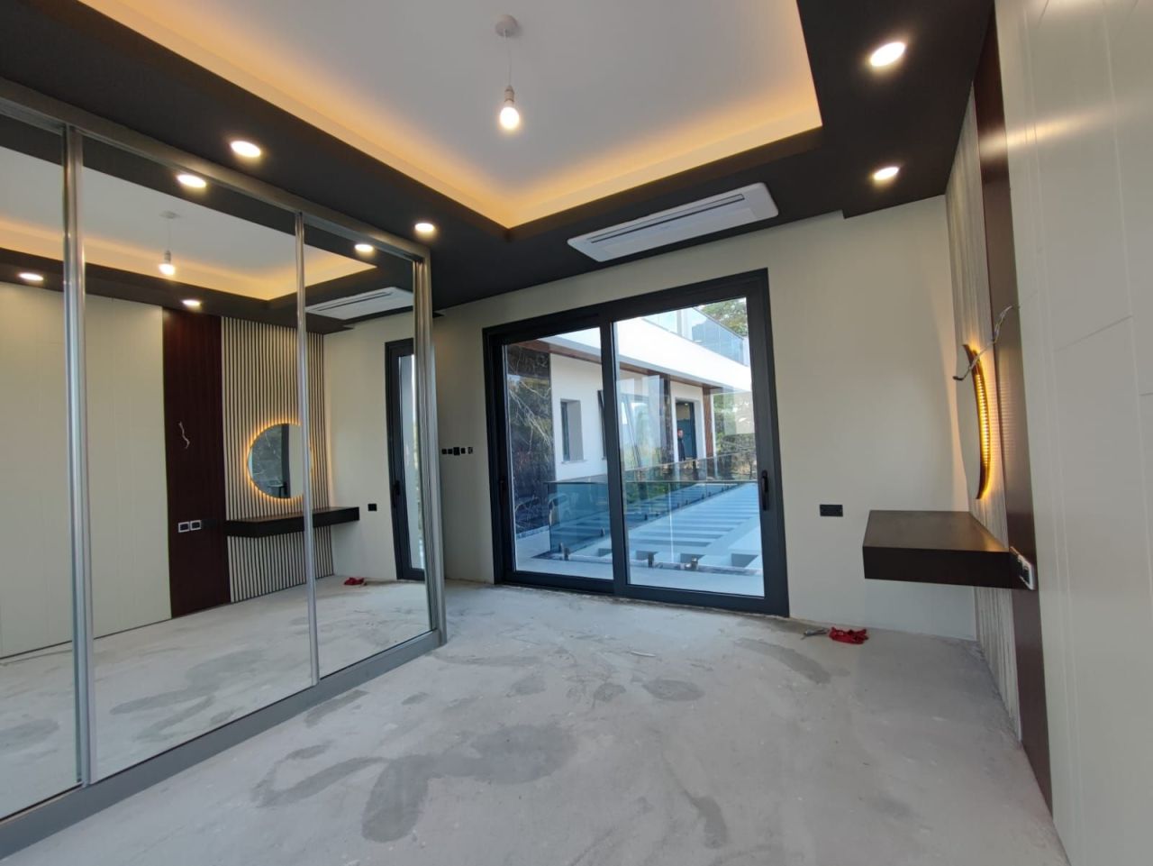 Вилла в Кирении, Кипр, 440 м² - фото 10