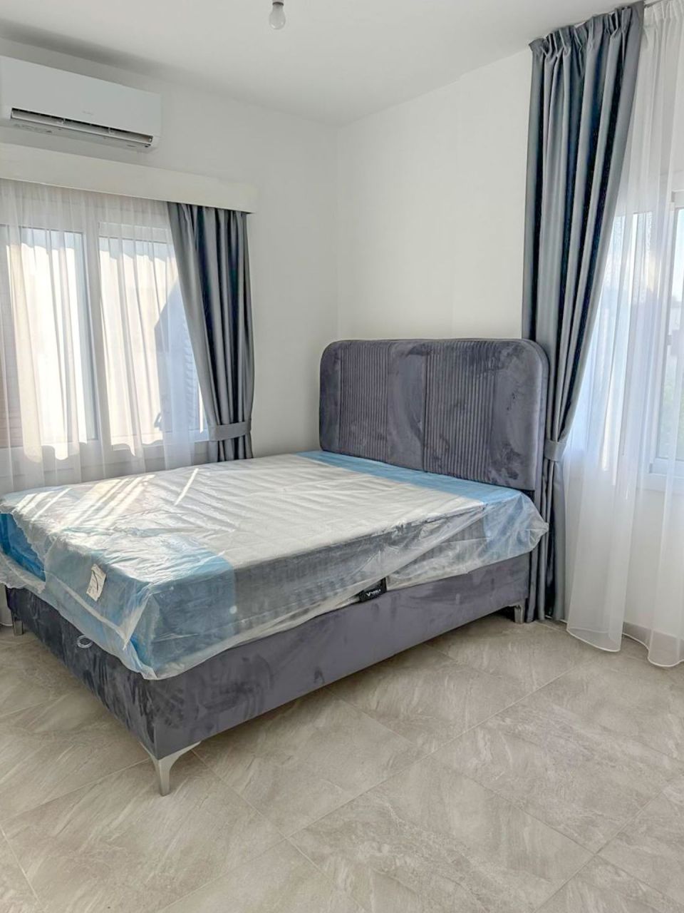Вилла в Кирении, Кипр, 154 м² - фото 11