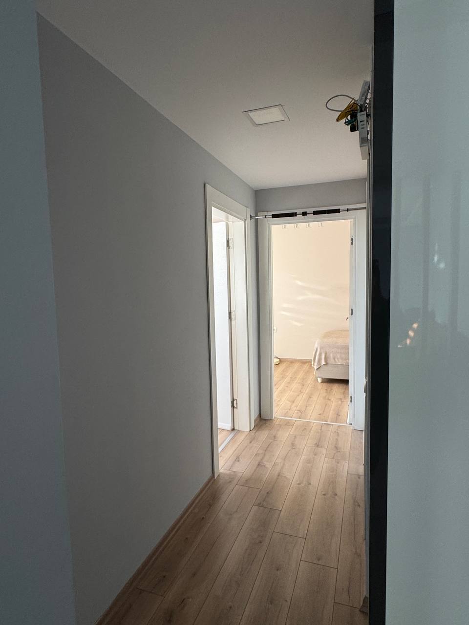 Квартира в Мерсине, Турция, 115 м² - фото 10