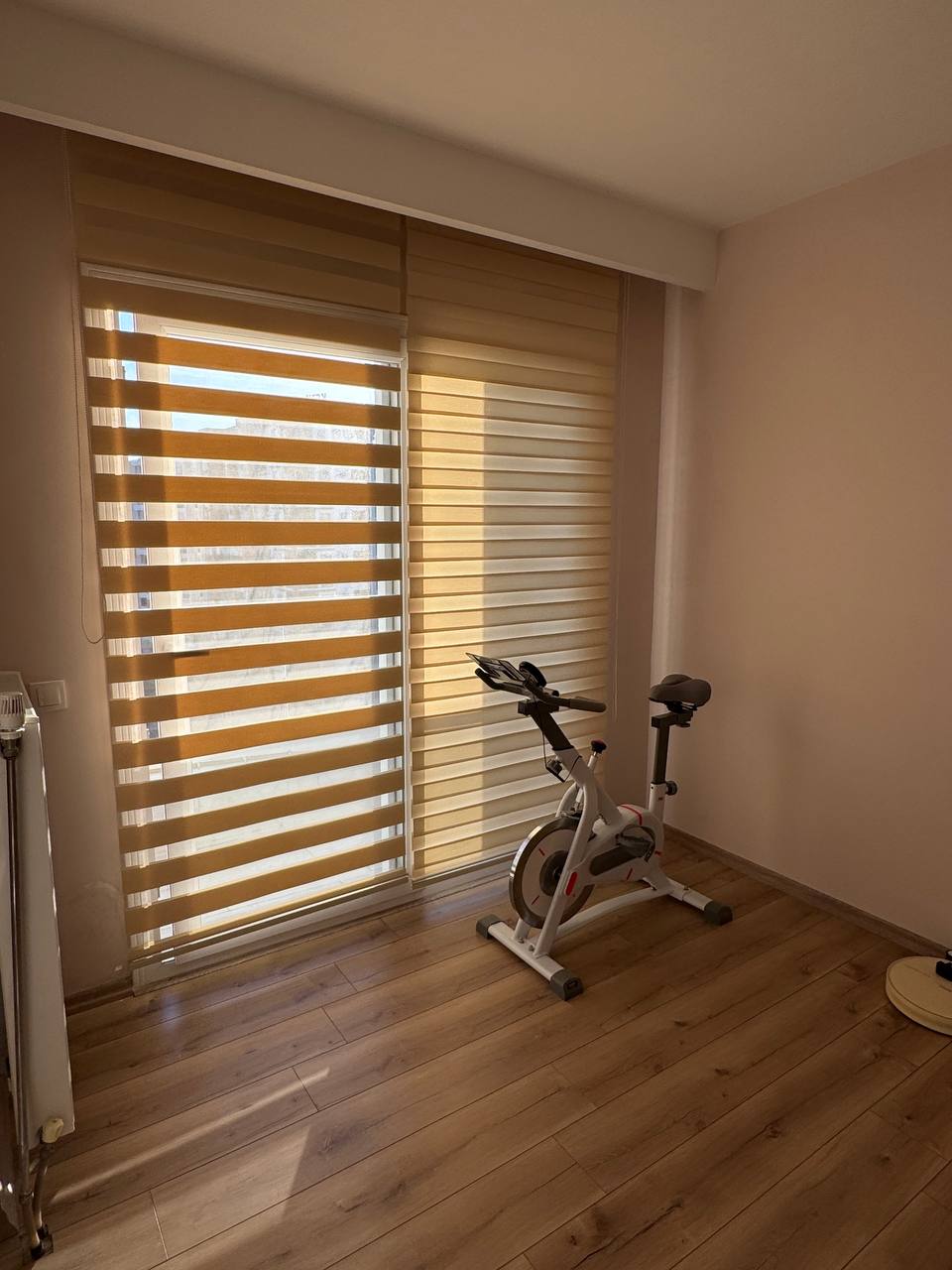 Квартира в Мерсине, Турция, 115 м² - фото 4