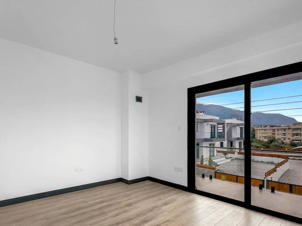 Вилла в Алсанджаке, Кипр, 267 м² - фото 11