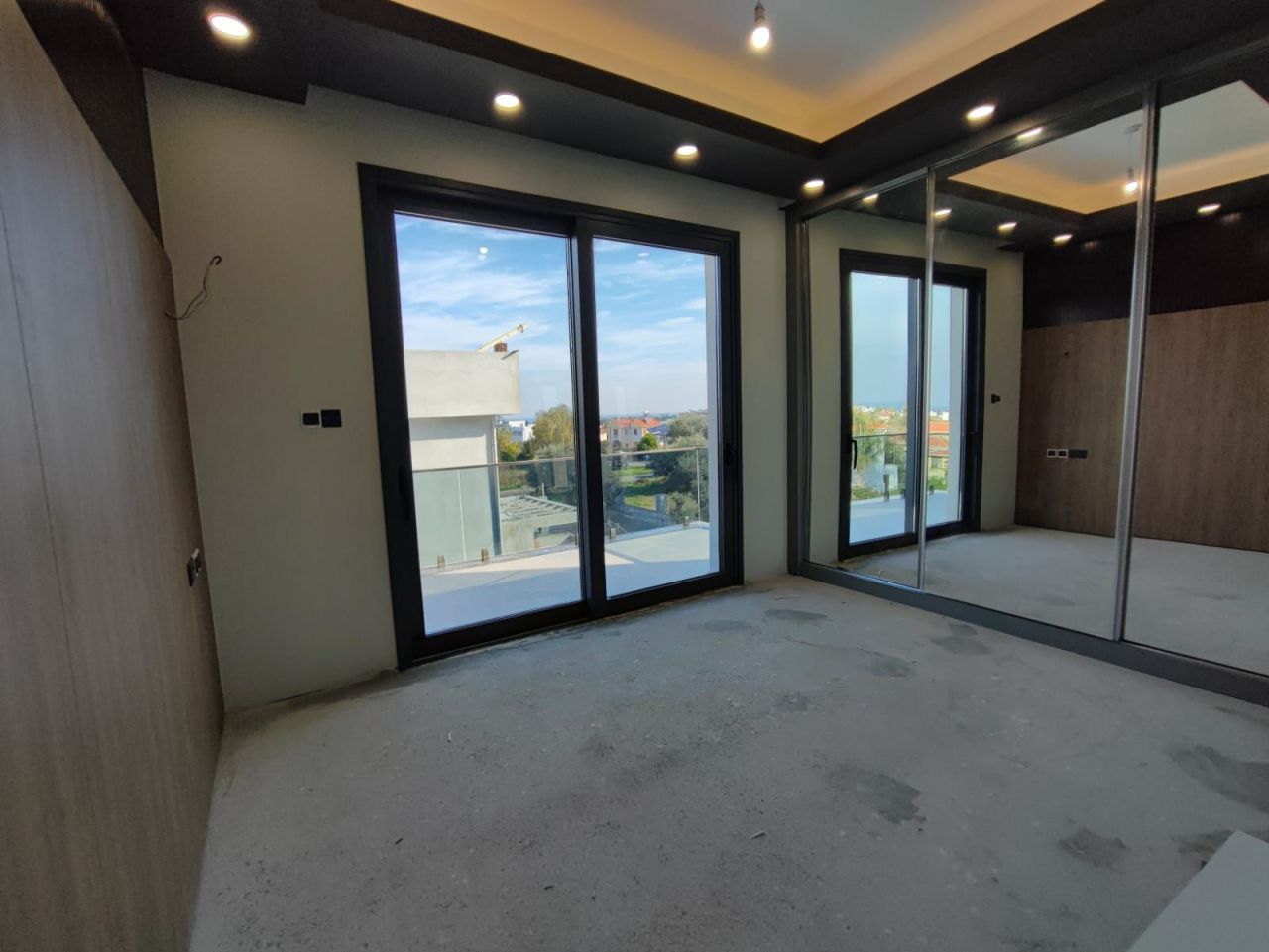 Вилла в Кирении, Кипр, 440 м² - фото 11