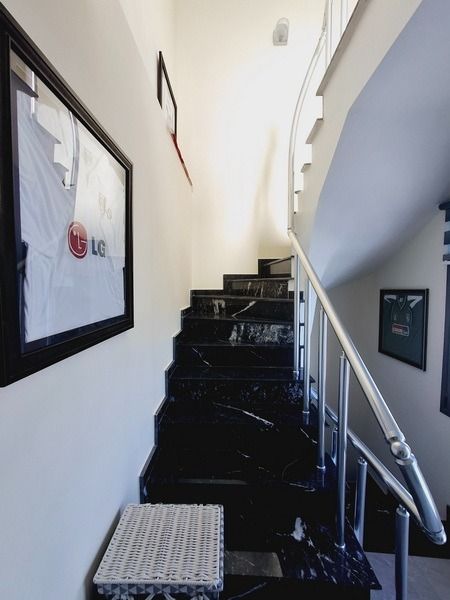 Вилла в Кирении, Кипр, 120 м² - фото 11