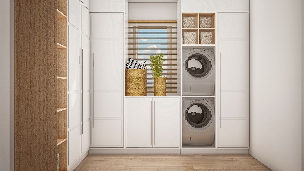 Вилла в Искеле, Кипр, 200 м² - фото 11