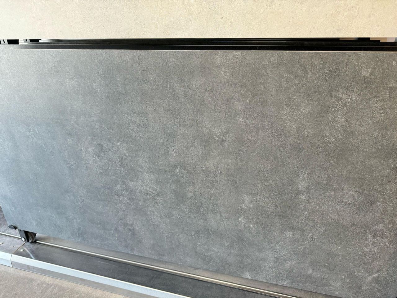 Вилла в Фамагусте, Кипр, 145 м² - фото 11