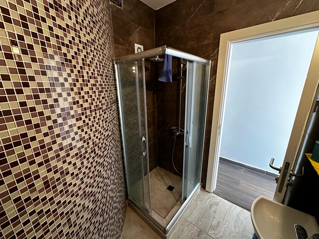 Апартаменты в Кирении, Кипр, 110 м² - фото 11
