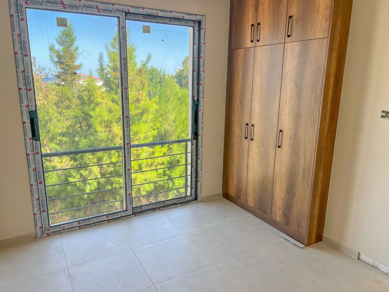 Вилла в Кирении, Кипр, 135 м² - фото 11