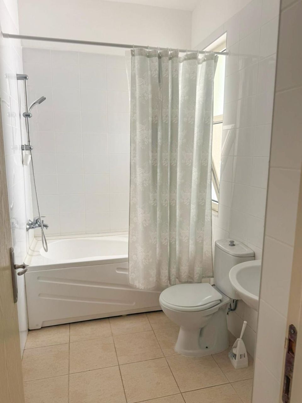 Апартаменты в Эсентепе, Кипр, 97 м² - фото 11