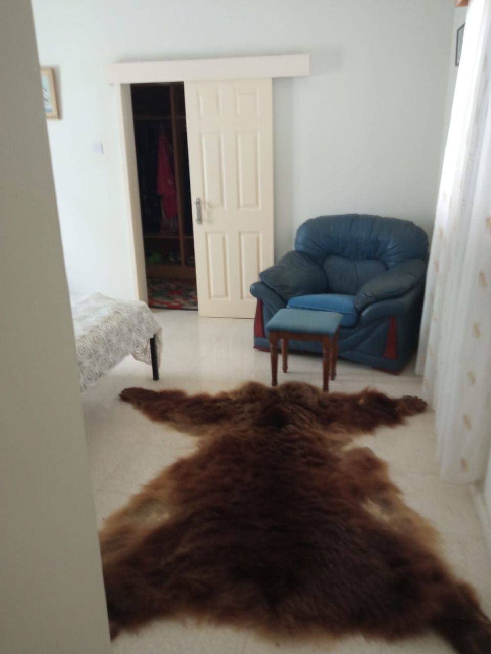 Вилла в Кирении, Кипр, 237 м² - фото 11