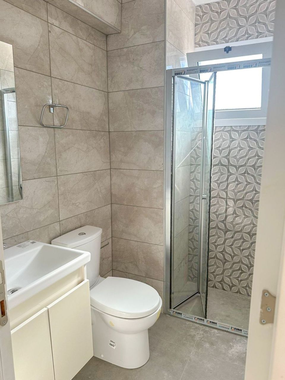 Апартаменты в Алсанджаке, Кипр, 110 м² - фото 11