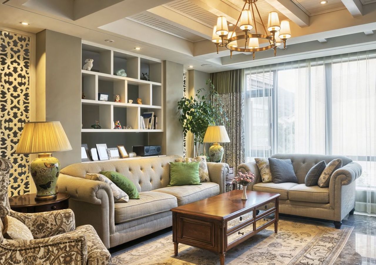 Инвестиционный проект в Ницце, Франция, 500 м² - фото 1