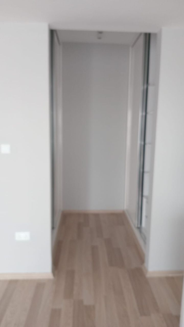 Апартаменты в Фамагусте, Кипр, 225 м² - фото 11