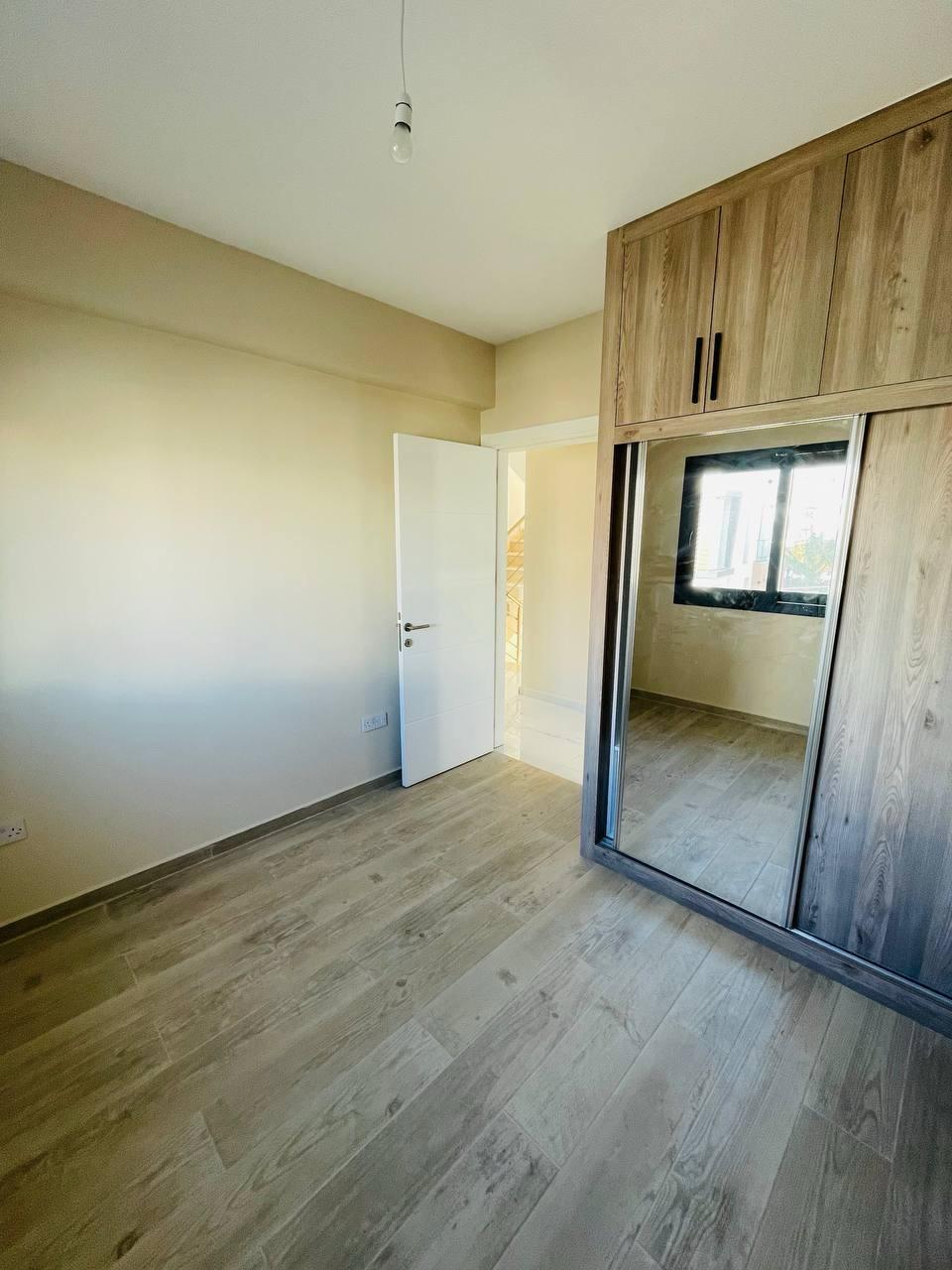 Вилла в Фамагусте, Кипр, 180 м² - фото 12