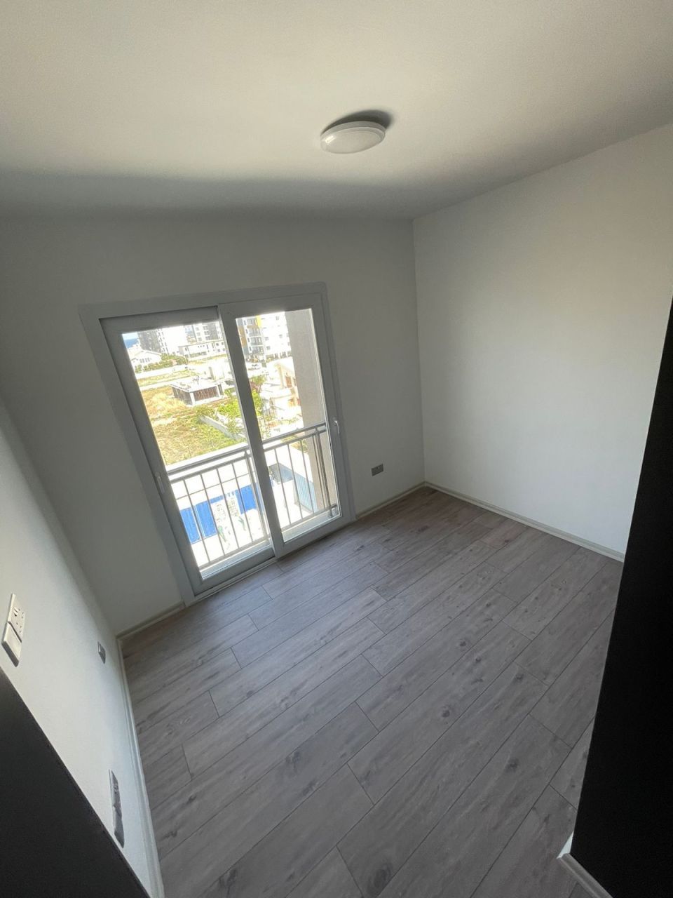 Апартаменты в Фамагусте, Кипр, 60 м² - фото 12