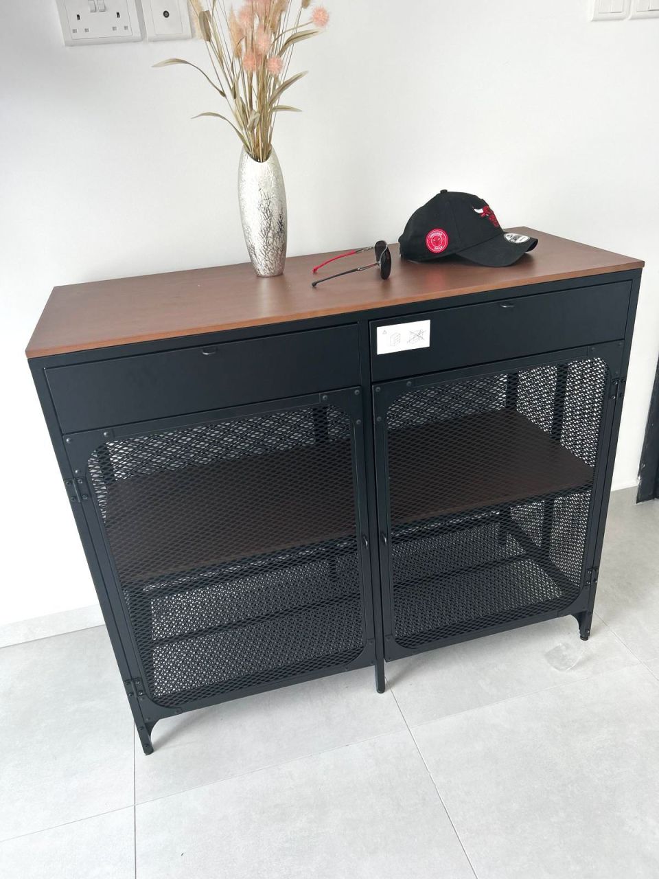 Апартаменты в Эсентепе, Кипр, 71 м² - фото 12