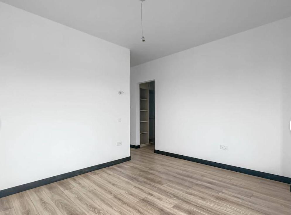 Вилла в Алсанджаке, Кипр, 267 м² - фото 12