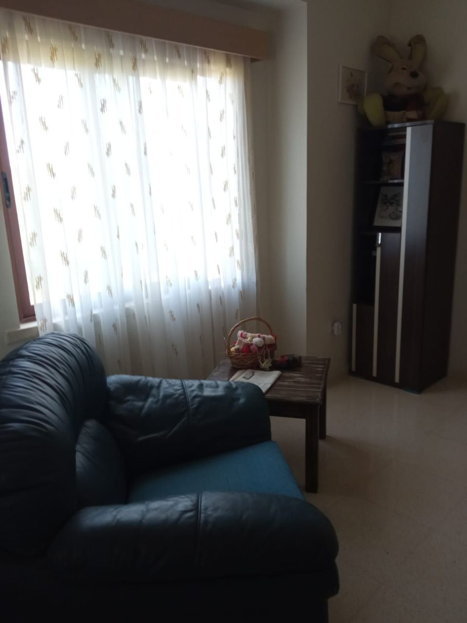 Вилла в Кирении, Кипр, 237 м² - фото 12