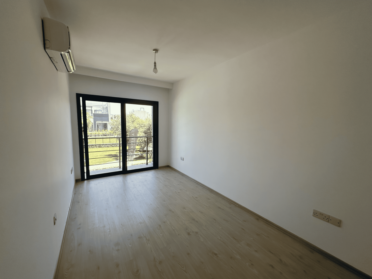 Апартаменты в Кирении, Кипр, 307 м² - фото 12