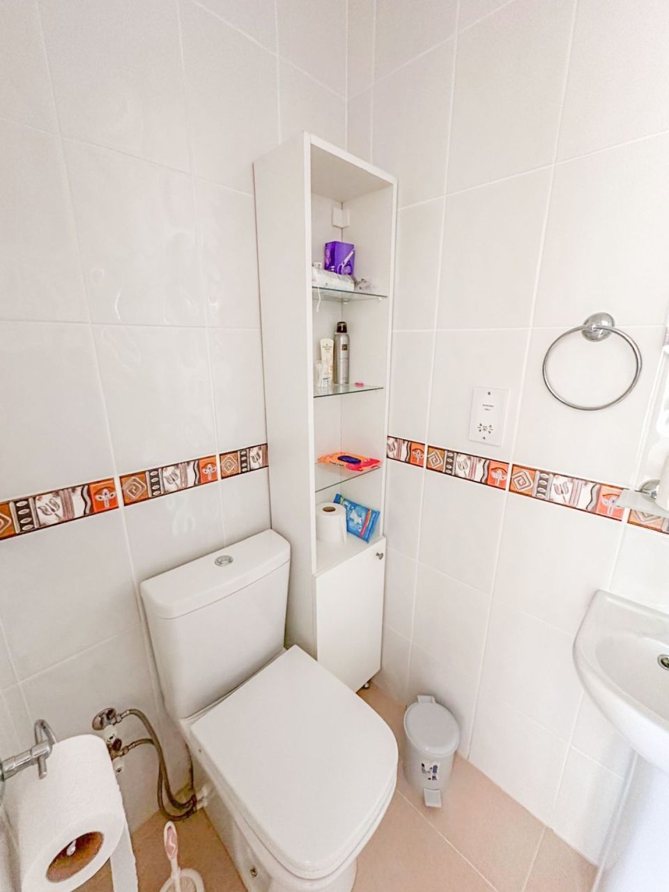 Апартаменты в Кирении, Кипр, 113 м² - фото 12