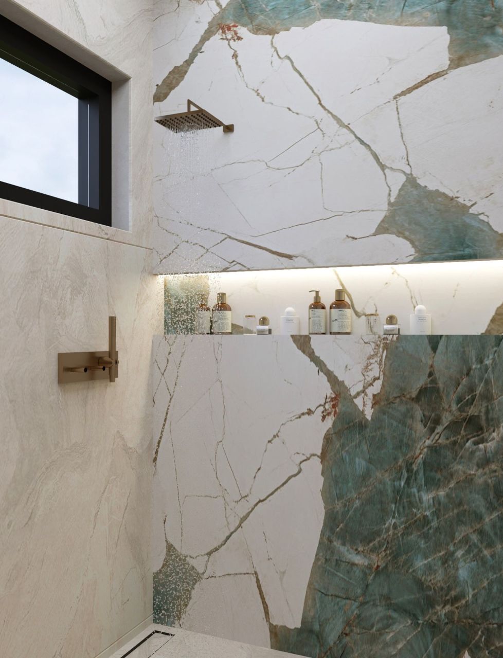 Вилла в Кирении, Кипр, 240 м² - фото 12