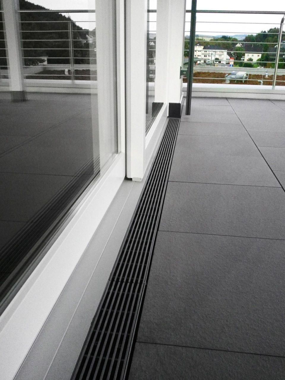 Вилла в Фамагусте, Кипр, 145 м² - фото 12