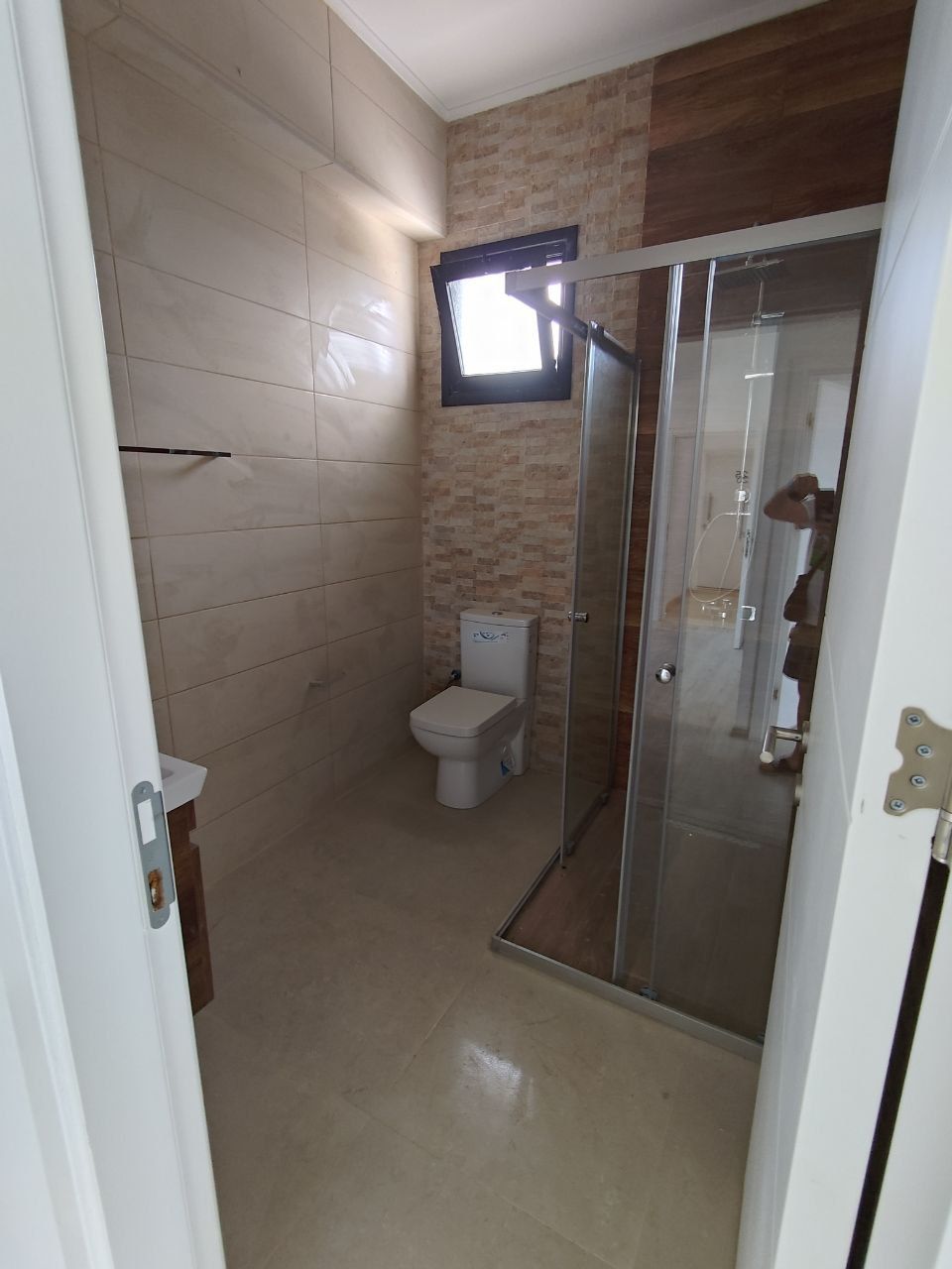 Апартаменты в Фамагусте, Кипр, 91.6 м² - фото 12