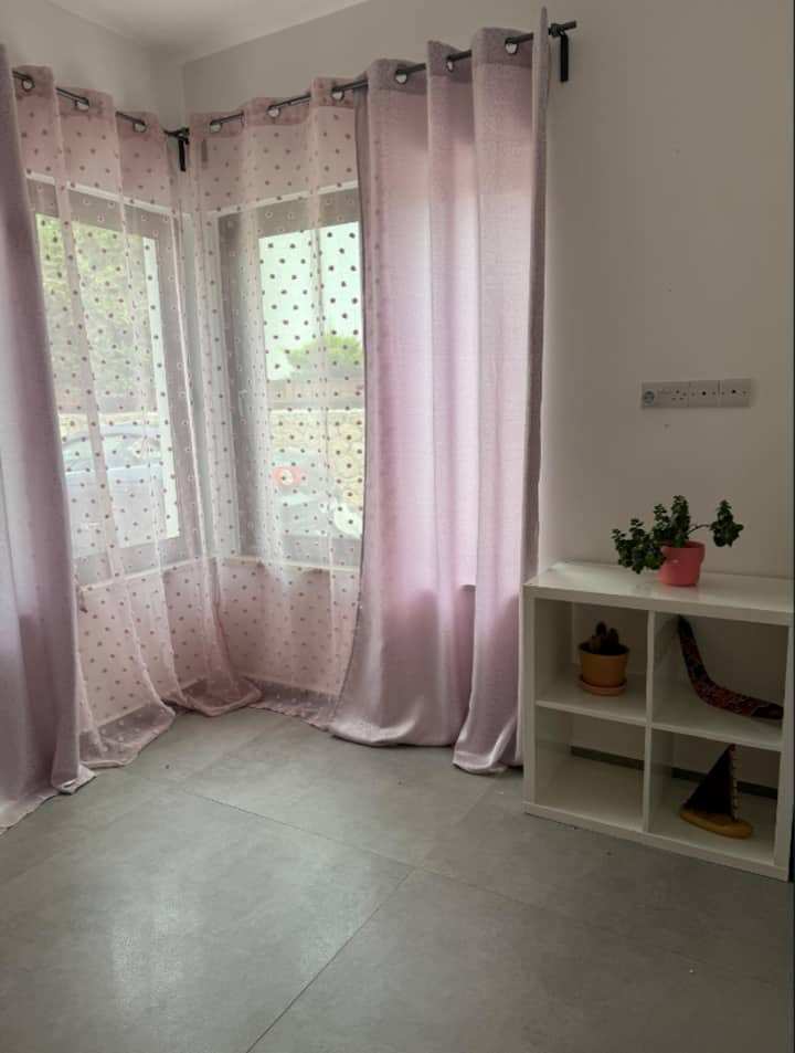 Вилла в Кирении, Кипр, 100 м² - фото 12