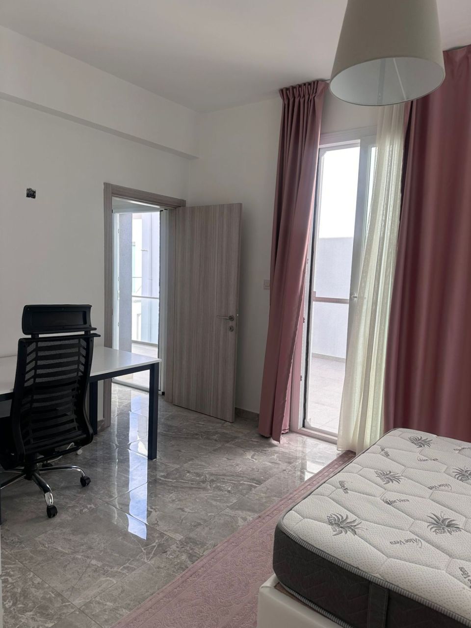 Вилла в Кирении, Кипр, 140 м² - фото 12