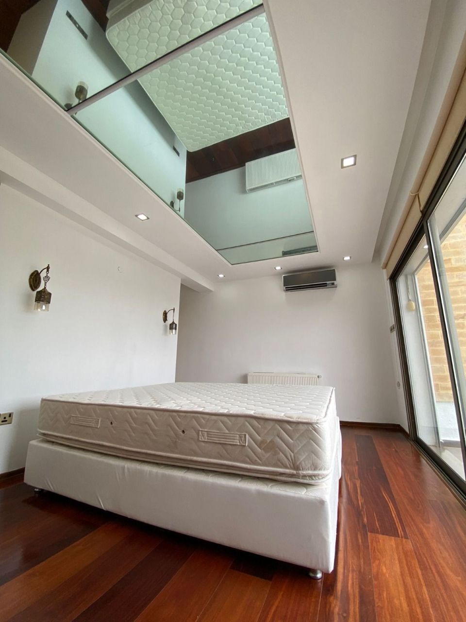 Апартаменты в Кирении, Кипр, 457 м² - фото 12