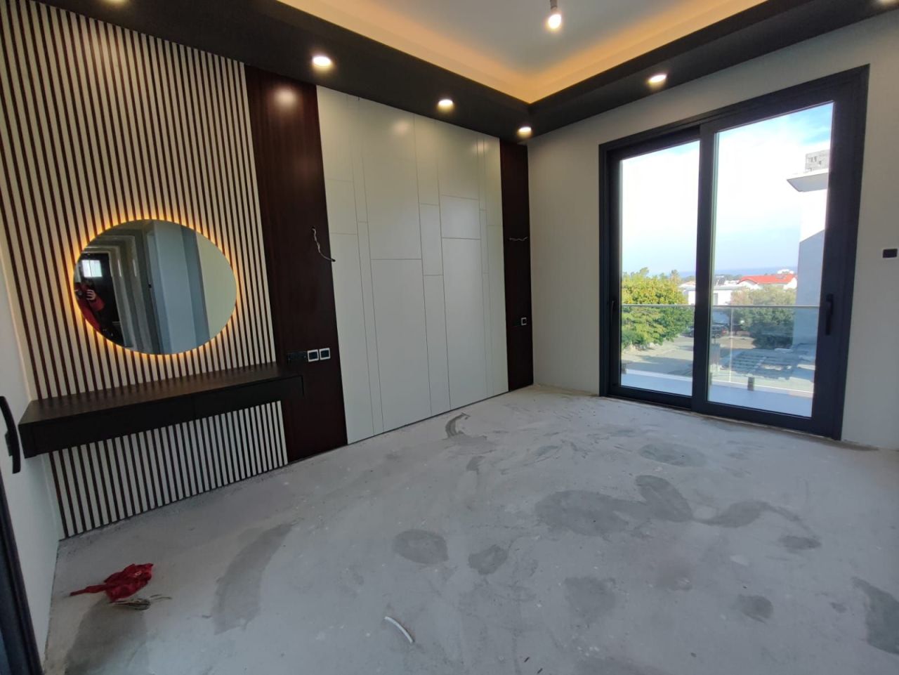Вилла в Кирении, Кипр, 440 м² - фото 12