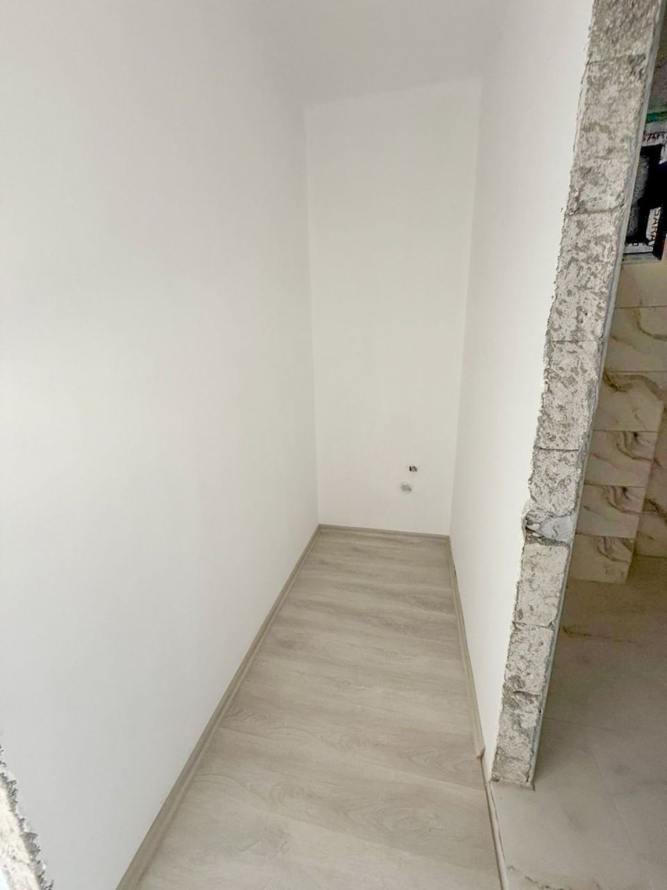 Апартаменты в Фамагусте, Кипр, 60 м² - фото 12
