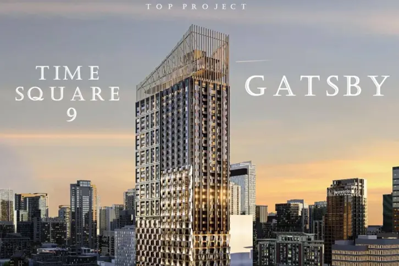 Апартаменты в Пномпене, Камбоджа, 60 м² - фото 1