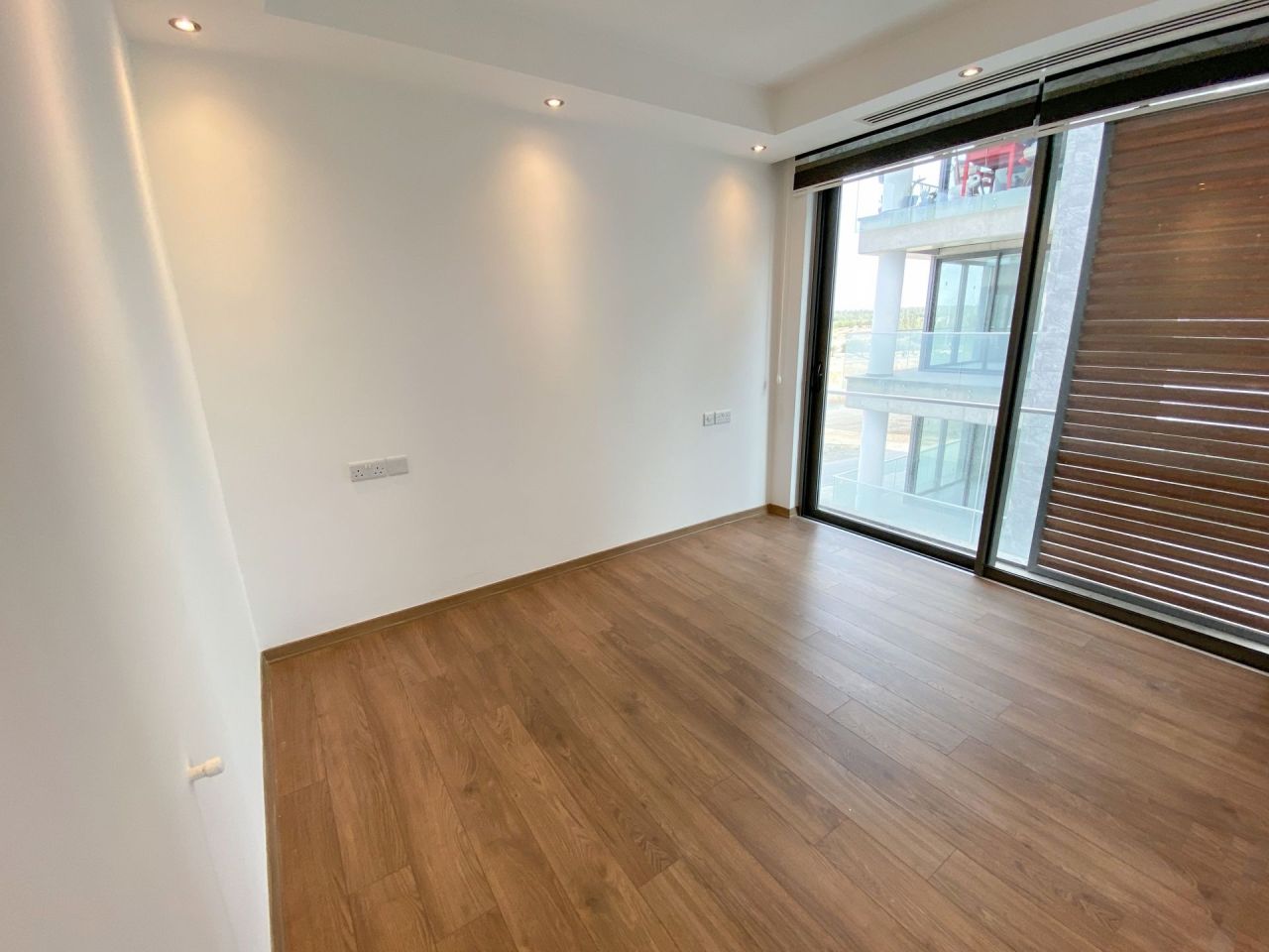 Апартаменты в Никосии, Кипр, 130 м² - фото 13