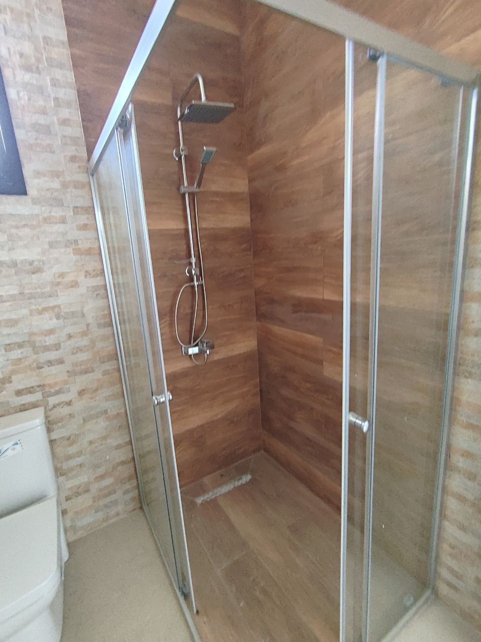 Апартаменты в Фамагусте, Кипр, 91.6 м² - фото 13