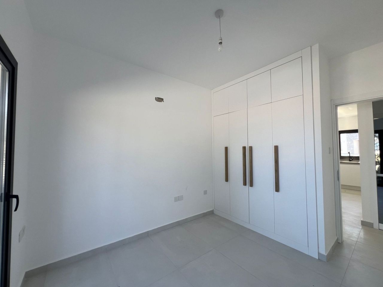 Апартаменты в Эсентепе, Кипр, 117.5 м² - фото 13