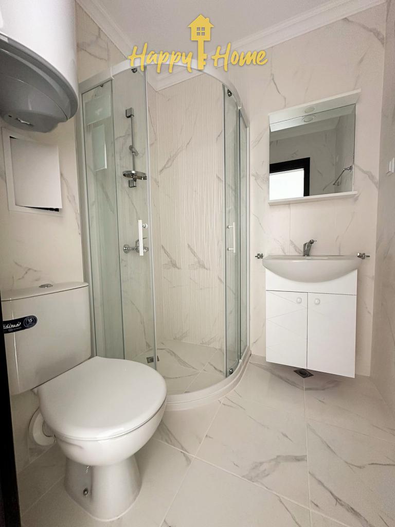 Студия в Святом Власе, Болгария, 34 м² - фото 7