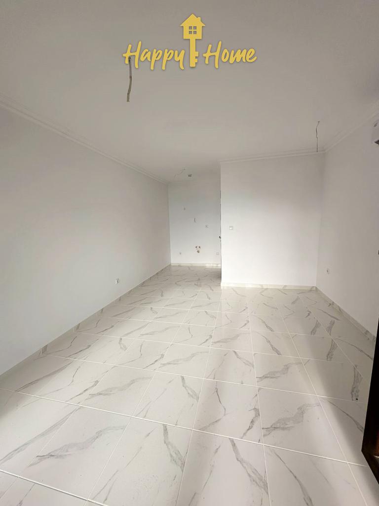 Студия в Святом Власе, Болгария, 34 м² - фото 5