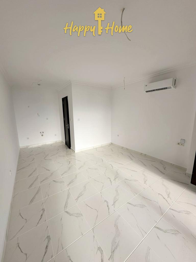 Студия в Святом Власе, Болгария, 34 м² - фото 4