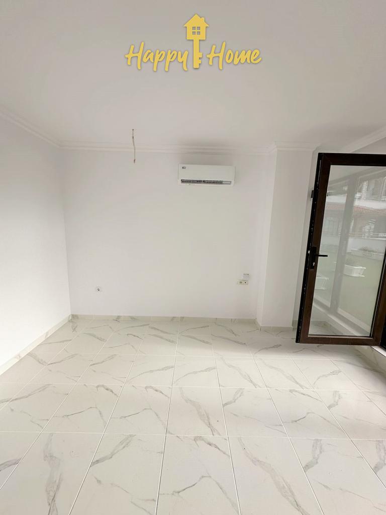 Студия в Святом Власе, Болгария, 34 м² - фото 6