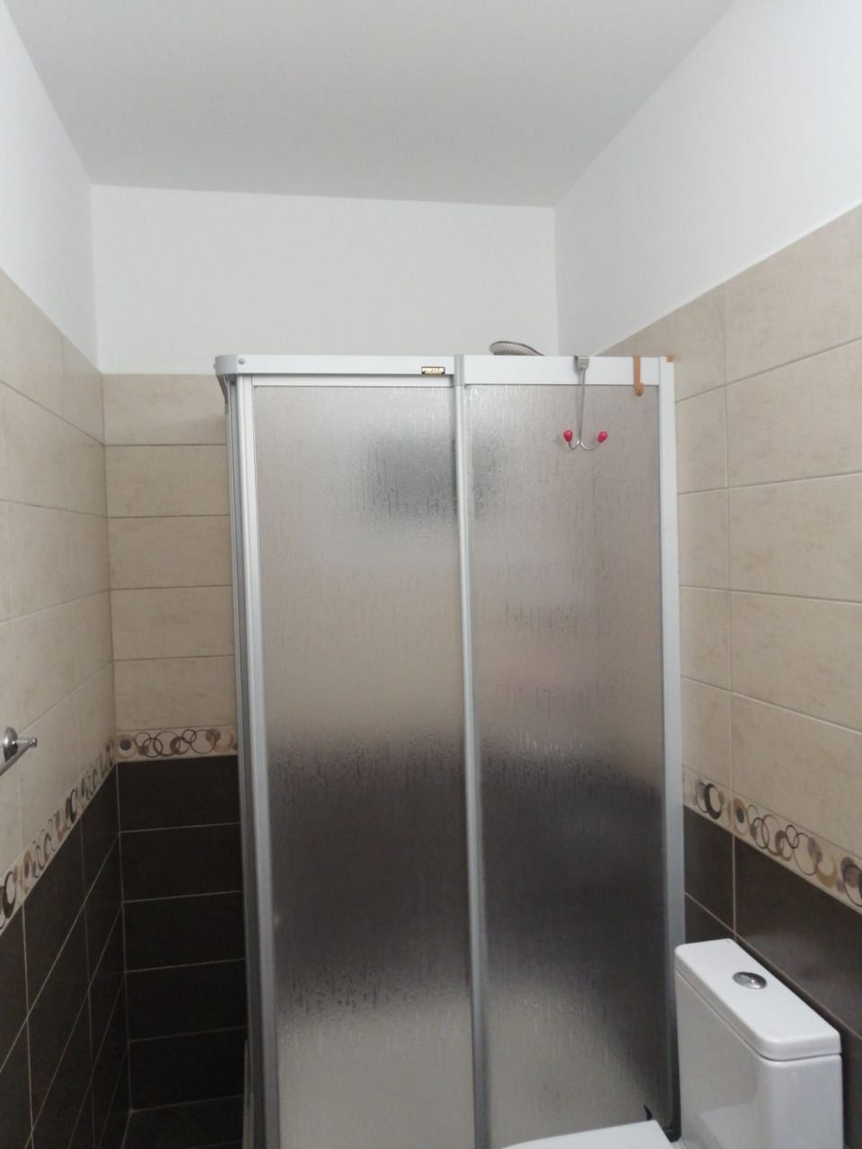 Апартаменты в Фамагусте, Кипр, 46 м² - фото 12