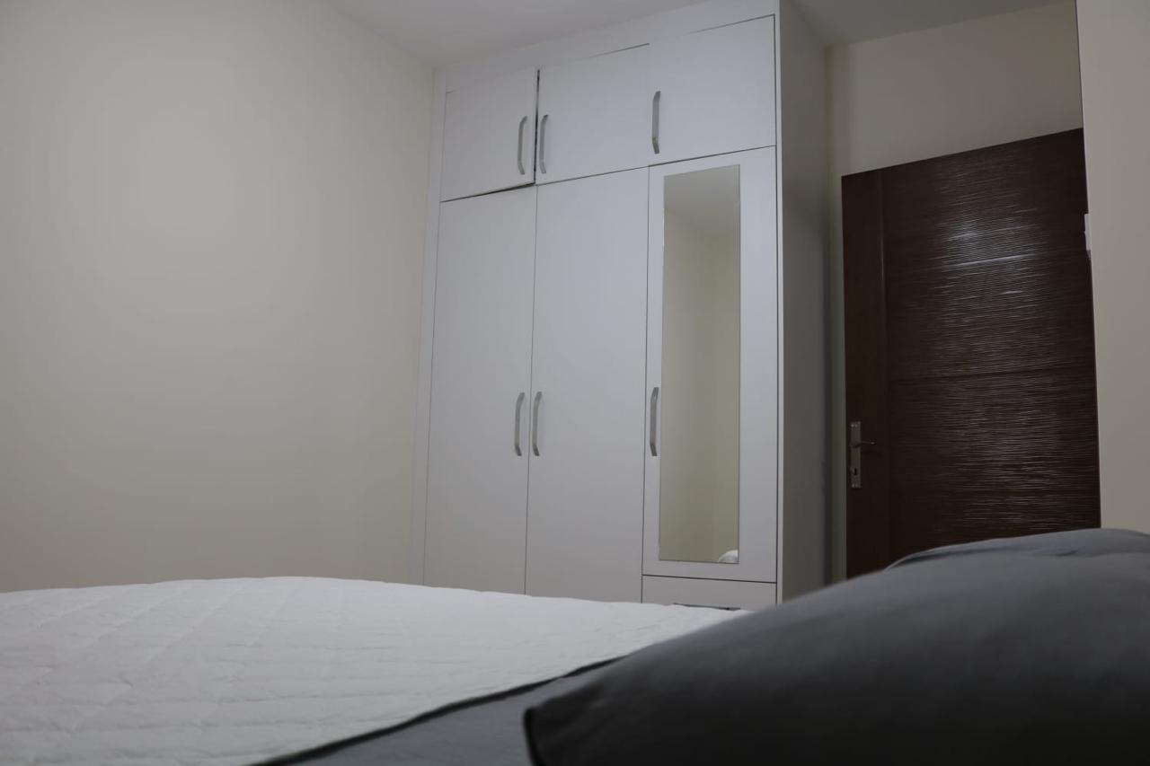 Апартаменты в Фамагусте, Кипр, 47 м² - фото 13