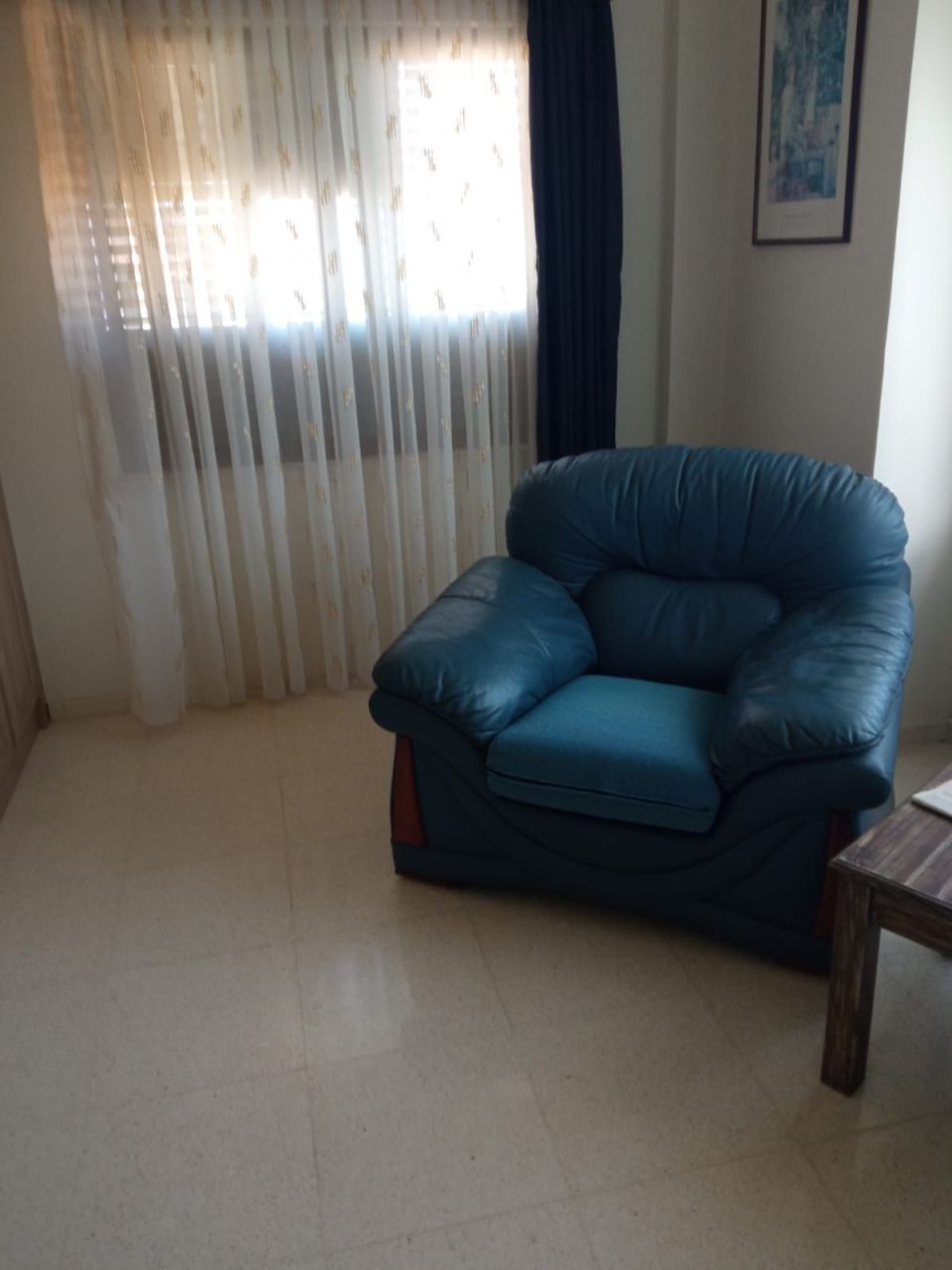 Вилла в Кирении, Кипр, 237 м² - фото 13