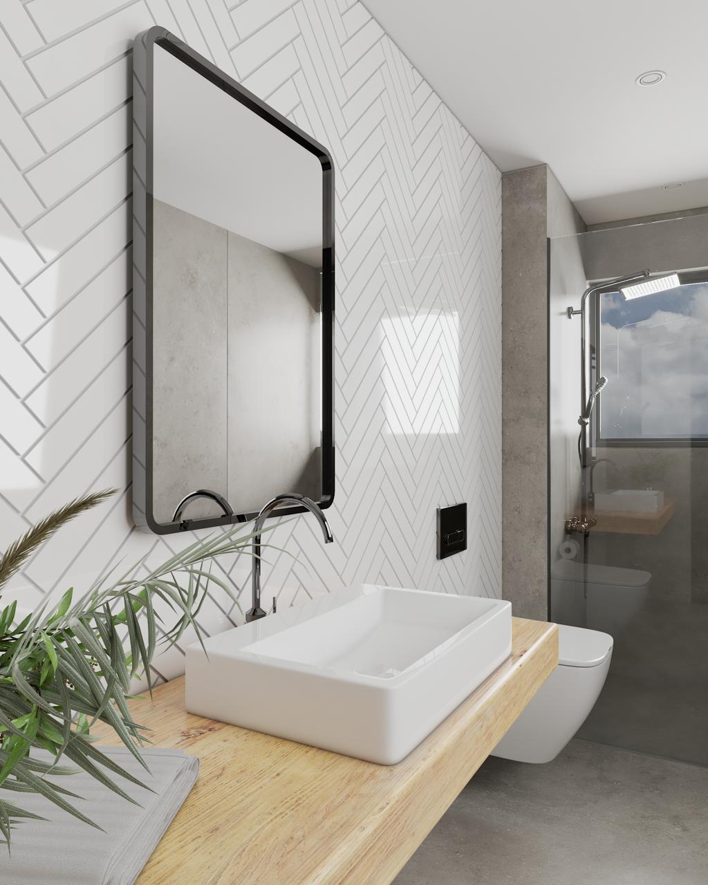 Вилла в Кирении, Кипр, 183 м² - фото 13