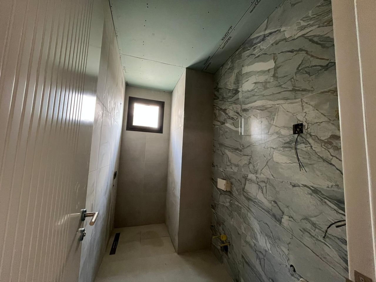 Апартаменты в Эсентепе, Кипр, 82 м² - фото 13